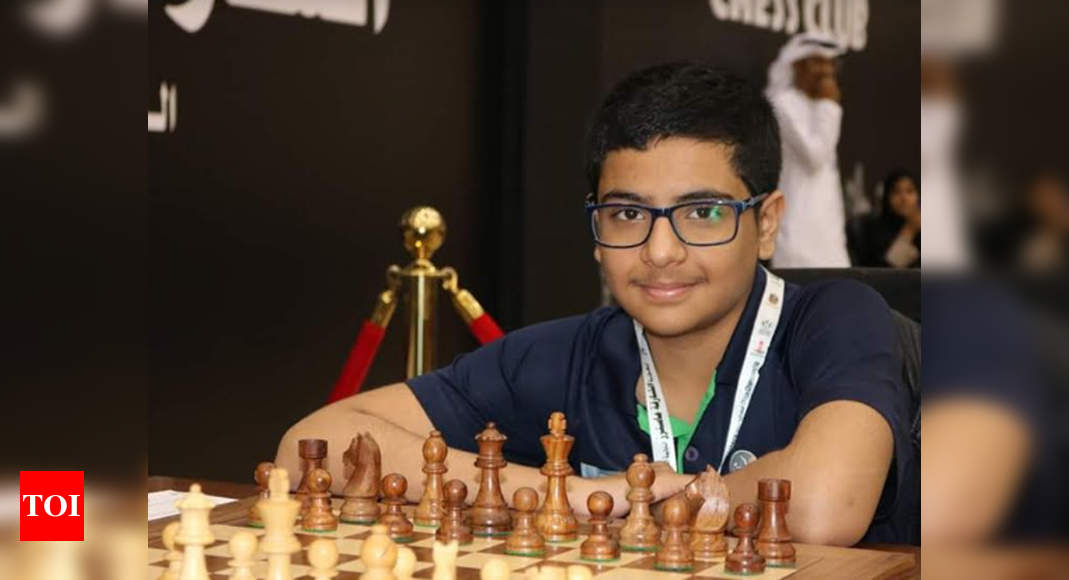 dubaiopen – Dubai Chess & Culture Club