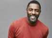 
Idris Elba to play new character in 'Suicide Squad 2' as Deadshot is dropped

