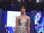  Delhi Times Fashion Week 2019, Anand Bhushan, Day 1