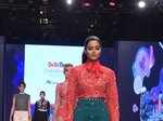  Delhi Times Fashion Week 2019, Anand Bhushan, Day 1