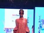 Delhi Times Fashion Week 2019: Anand Bhushan - Day 1