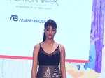  Delhi Times Fashion Week 2019, Anand Bhushan, Day 1