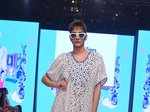  Delhi Times Fashion Week 2019: Anand Bhushan - Day 1