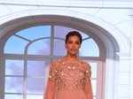 Delhi Times Fashion Week 2019: Ashfaque Ahmad - Day 1