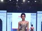  Delhi Times Fashion Week 2019, Ashfaque Ahmad, Day 1