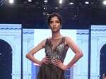  Delhi Times Fashion Week 2019, Ashfaque Ahmad, Day 1