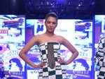 Delhi Times Fashion Week 2019, Narendra Kumar, Day 1