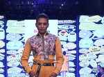 Delhi Times Fashion Week 2019, Narendra Kumar, Day 1