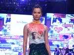 Delhi Times Fashion Week 2019, Narendra Kumar, Day 1