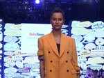 Delhi Times Fashion Week 2019, Narendra Kumar, Day 1