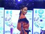 Delhi Times Fashion Week 2019, Narendra Kumar, Day 1