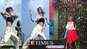 Disha Patani flaunts her killer dance moves; Sara Ali Khan turns wanderer on her trip to New York, and more…