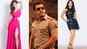 Salman Khan chooses Mouni Roy over Sunny Leone for 'Dabangg 3' special song