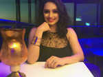 Shruti Marathe’s pictures