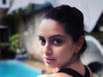 Shruti Marathe’s pictures