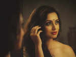 Shruti Marathe’s pictures