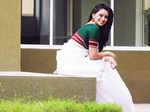 Shruti Marathe’s pictures