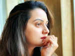 Shruti Marathe’s pictures