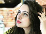 Shruti Marathe’s pictures