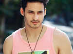 Mohit Malhotra's pictures