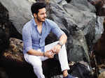 Mohit Malhotra's pictures