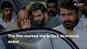 Prithviraj celebrates Lucifer’s success