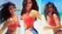 Katrina Kaif raises the temperature in these sizzling Maldivian holiday pictures