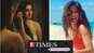 Actress Shruti reveals she was asked to compromise in exchange of lead role; Katrina Kaif’s Maldivian vacation pics are unmissable, and more...