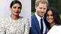 Priyanka Chopra becomes first follower of Meghan-Prince Harry on Instagram
