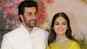Alia Bhatt and Ranbir Kapoor don't want their love to be public