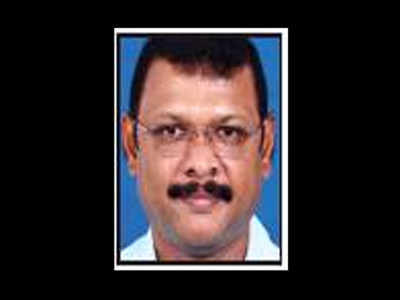 Dhavalikar can’t win in Shiroda: Minister