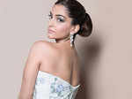 Sonam Kapoor's photos