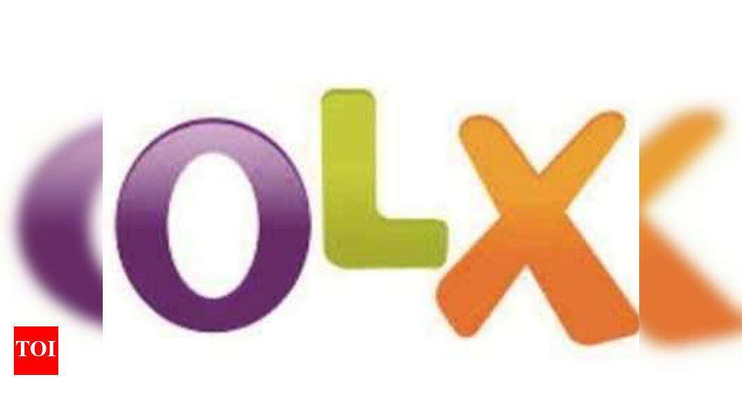 olx salem cycle