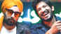 Pop band Faridkot on why it's a great time for indie music artistes in India