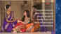 Gudi Padwa look book for this year's celebration