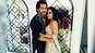Varun Dhawan's fan threatens to kill his girlfriend Natasha Dalal