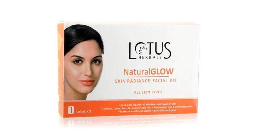 Best Facial Kits For Facial At Home