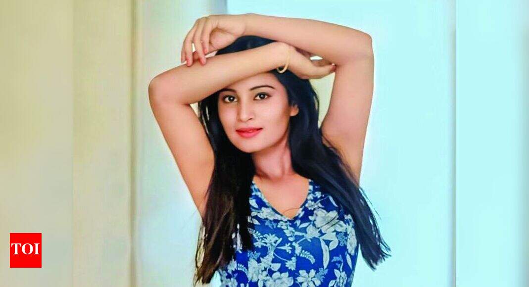 If the character is good, people will recognise your work: Anusha Rai ...