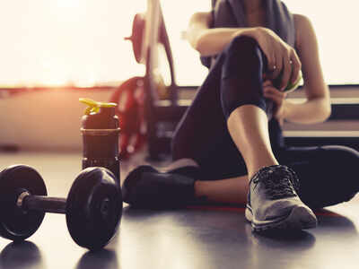 Weight Loss: Do we stop losing weight after reaching an ideal weight