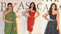 Alia Bhatt, Janhvi Kapoor, Tara Sutaria and Ananya Pandey celebrate 20 years of Sabyasachi label