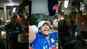 Ranveer Singh's hilarious rendition of 'Tum To Thehre Pardesi' will leave you in splits!