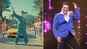 Priyanka Chopra makes husband Nick Jonas dance to Govinda's hit number 'Meri Pant Bhi Sexy'