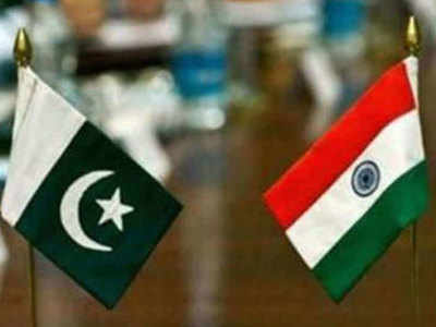 'Irresponsible, preposterous': Govt slams Pak claim of Indian attack
