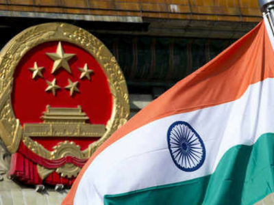 For the second time, India declines China’s invite for BRI forum