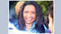 Deepika Padukone's latest picture from the sets of 'Chhapaak' goes viral