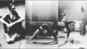 Deepika Padukone shares monochrome pics from her workout regime