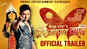 Tui Amar Rani - Official Trailer