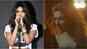 After Priyanka Chopra Jonas, Parineeti Chopra to release first music video