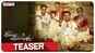 Oorantha Anukuntunnaru - Official Teaser