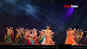 Ghanan ghanan jhanzar baje at Kathakotsav Mahotsav